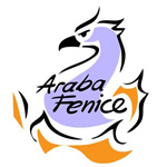 logo arabafenice
